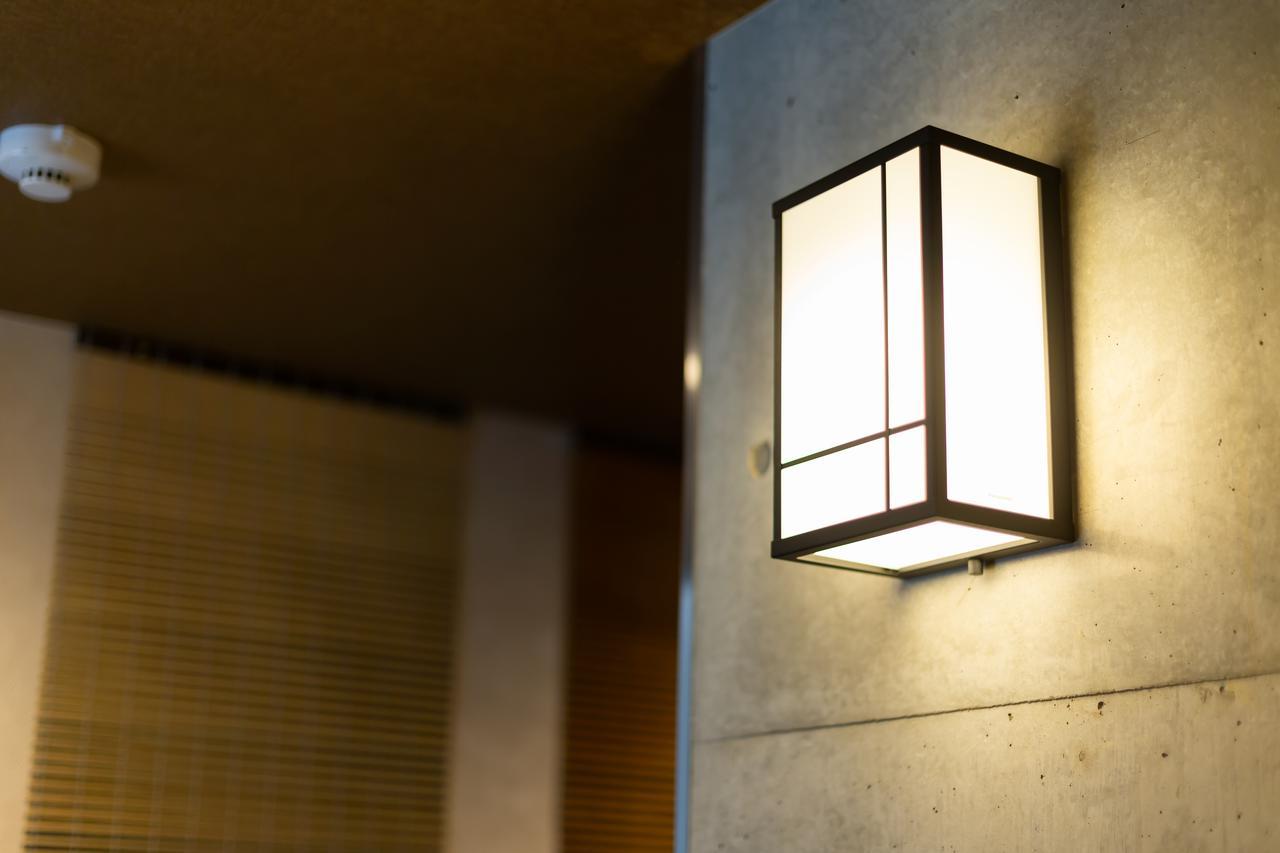 Grand Japaning Hotel Karasuma Gojo 교토 외부 사진
