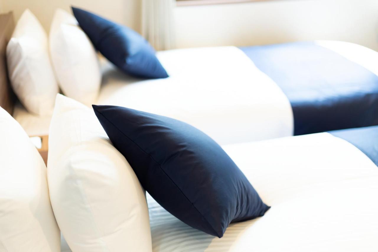Grand Japaning Hotel Karasuma Gojo 교토 외부 사진